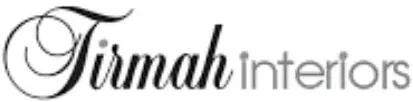 Tirmah Interiors