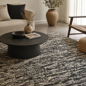 Karoo Woven Rugs.