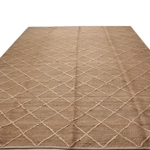 jute kilim cape town
