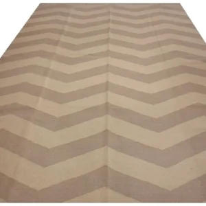 modern kilim cape town