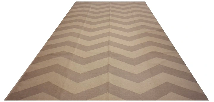 Hand Woven Modern Kilim 1 modern kilim cape town