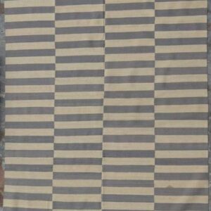 Hand Woven Modern Kilim 275 x 198 cm 13 modern kilim