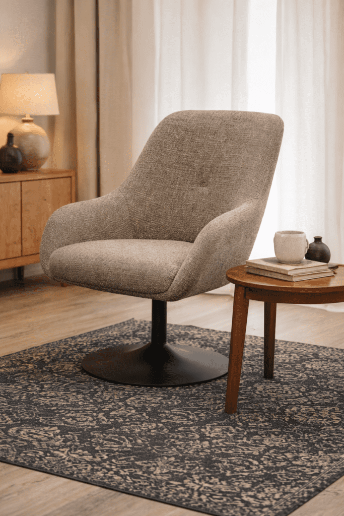 ChatGPT Image Dec 23 2025 12 57 04 PM