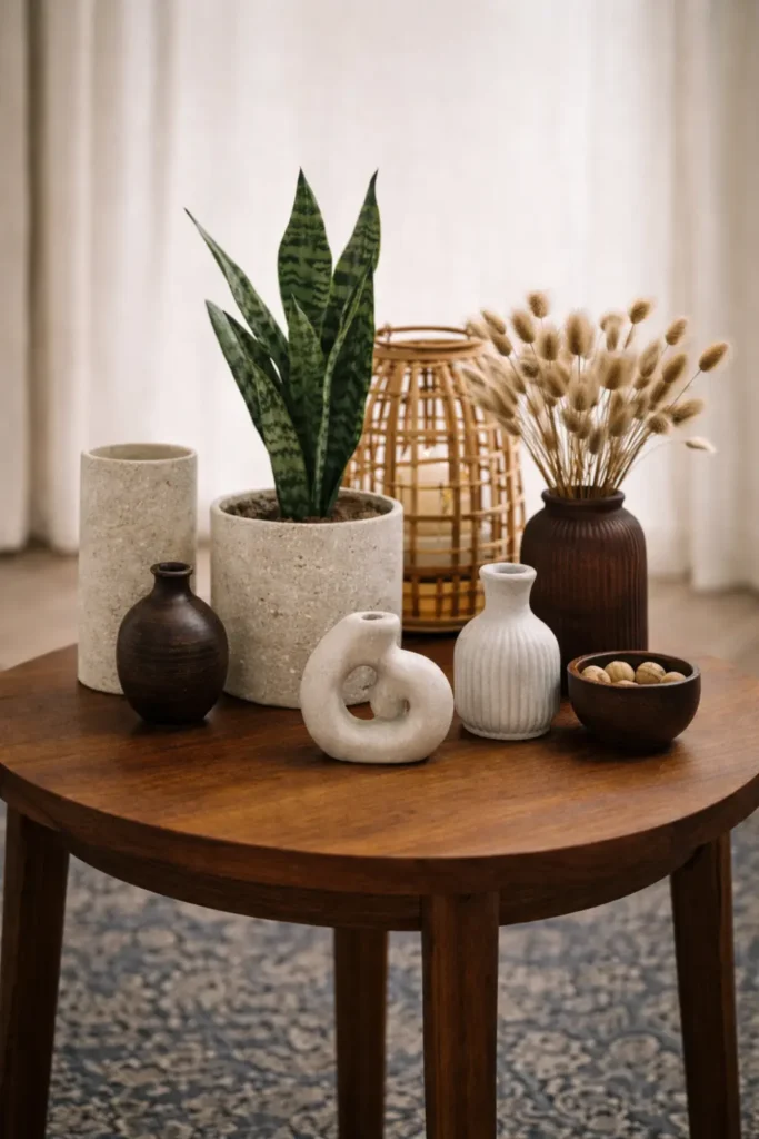 ChatGPT Image Dec 25 2025 12 24 28 PM