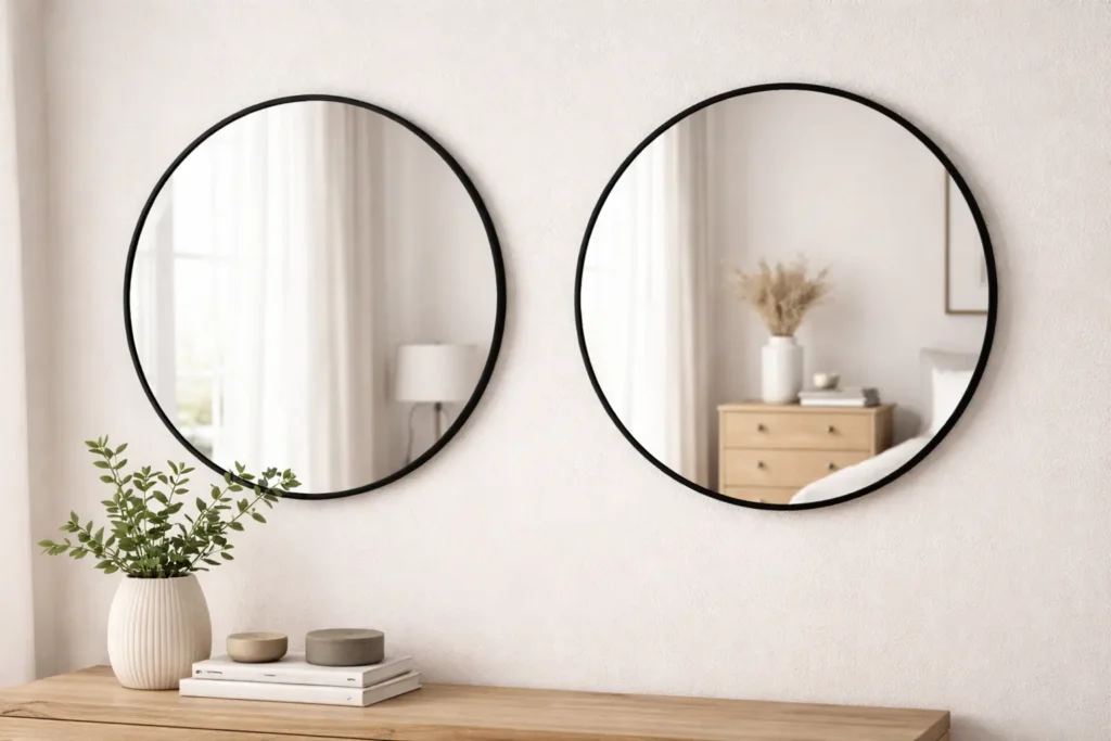 ChatGPT Image Dec 28 2025 09 19 29 AM