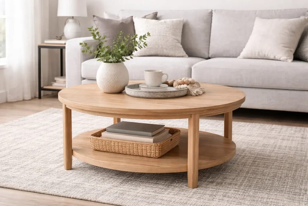 ChatGPT Image Dec 28 2025 09 35 26 AM