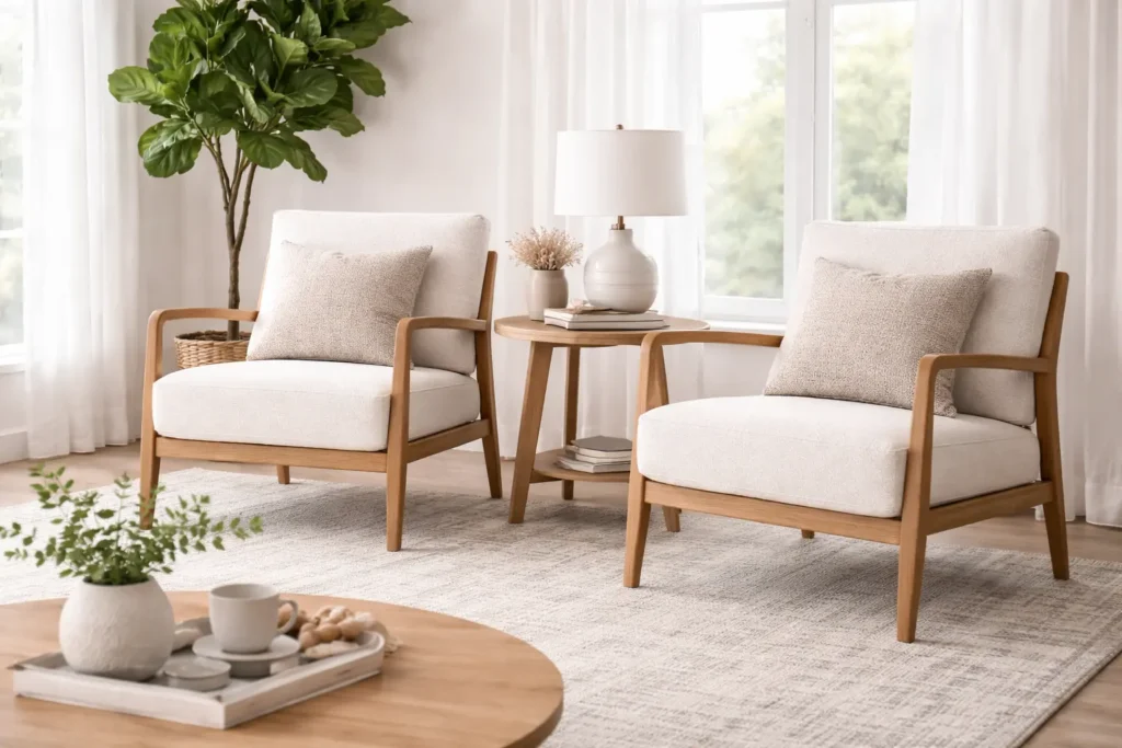 ChatGPT Image Dec 28 2025 09 40 11 AM