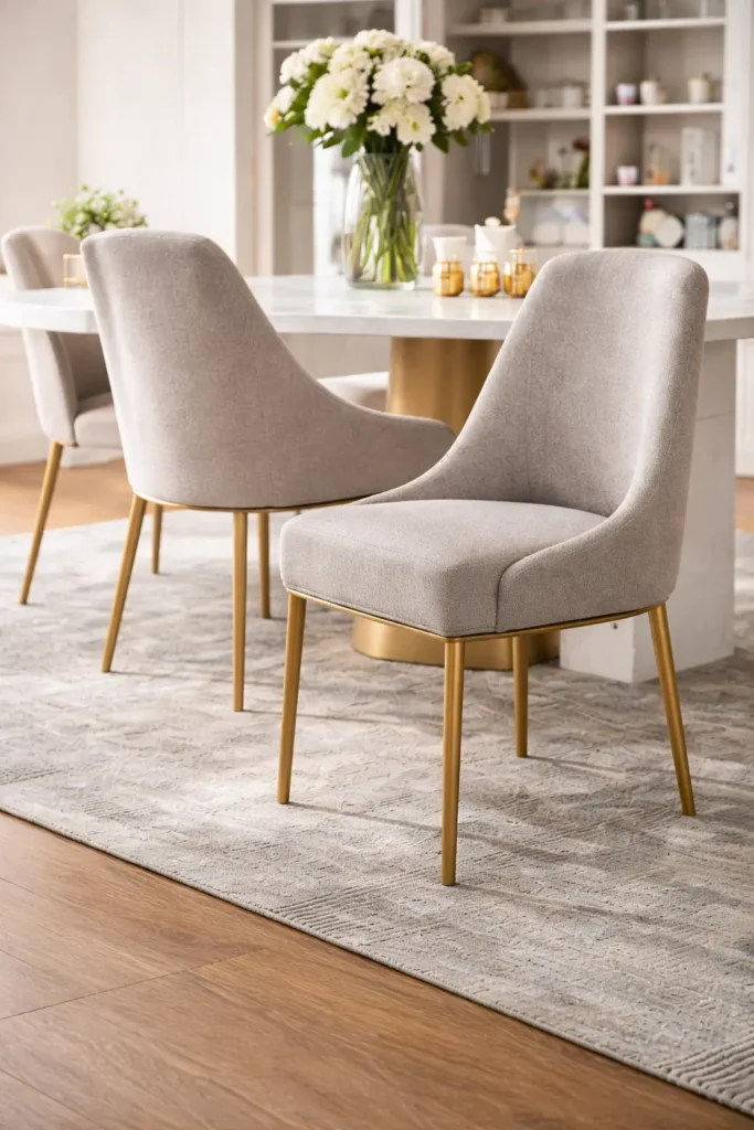 ChatGPT Image Dec 28 2025 09 58 15 AM