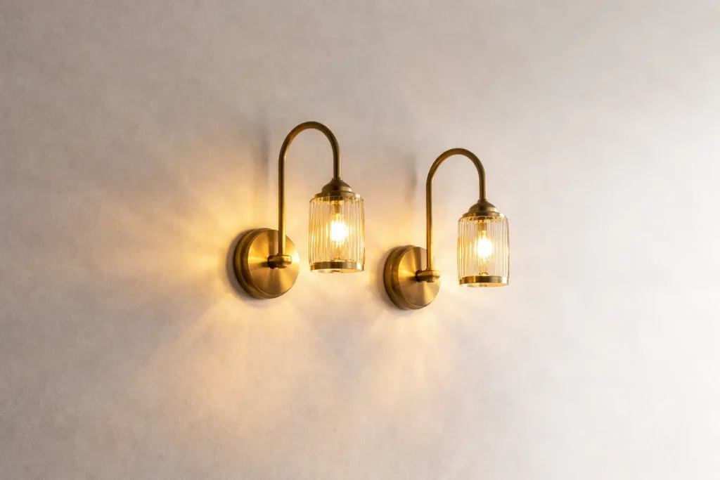 ChatGPT Image Dec 31 2025 08 20 27 AM