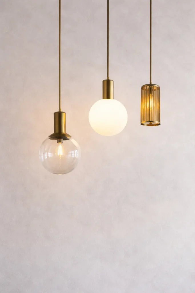 ChatGPT Image Dec 31 2025 08 32 10 AM