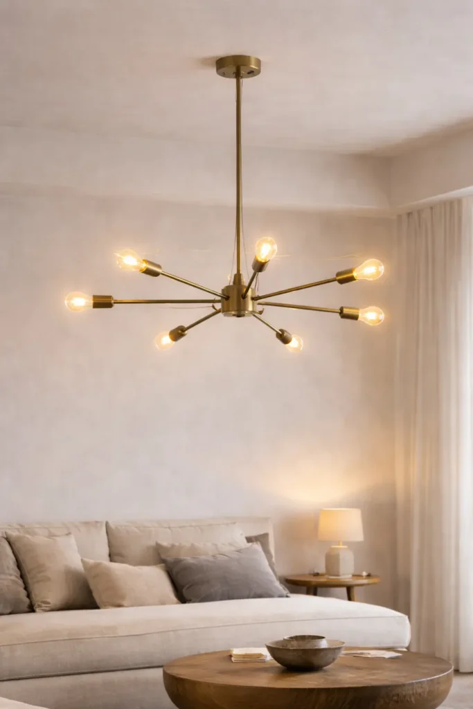 ChatGPT Image Dec 31 2025 08 34 42 AM