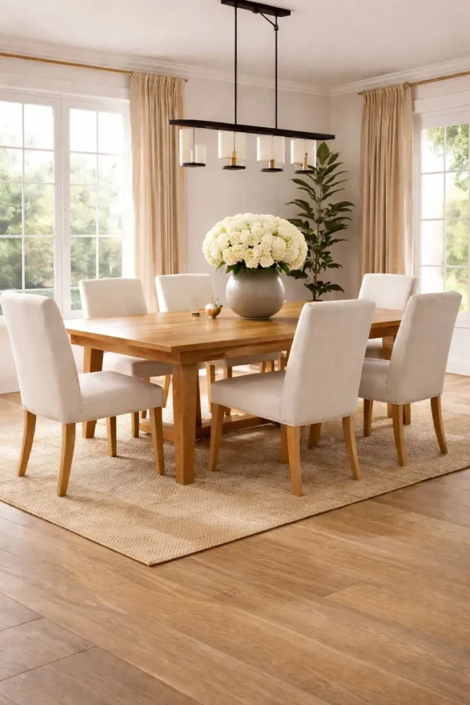 Dec 28 2025 09 50 52 AM