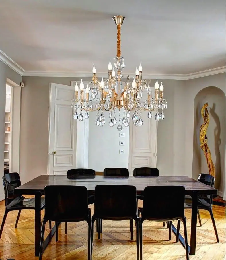 WhatsApp Image 2025 12 25 at 12.08.02 PM 1