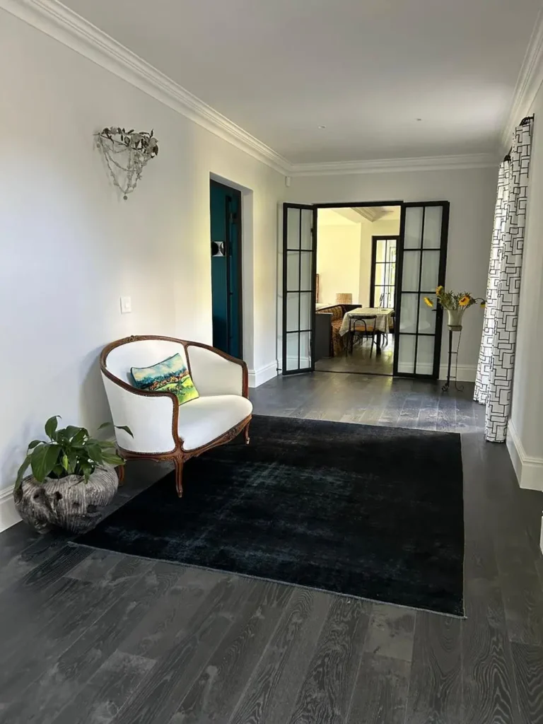 WhatsApp Image 2025 12 25 at 12.08.02 PM