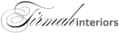 Tirmah Interiors