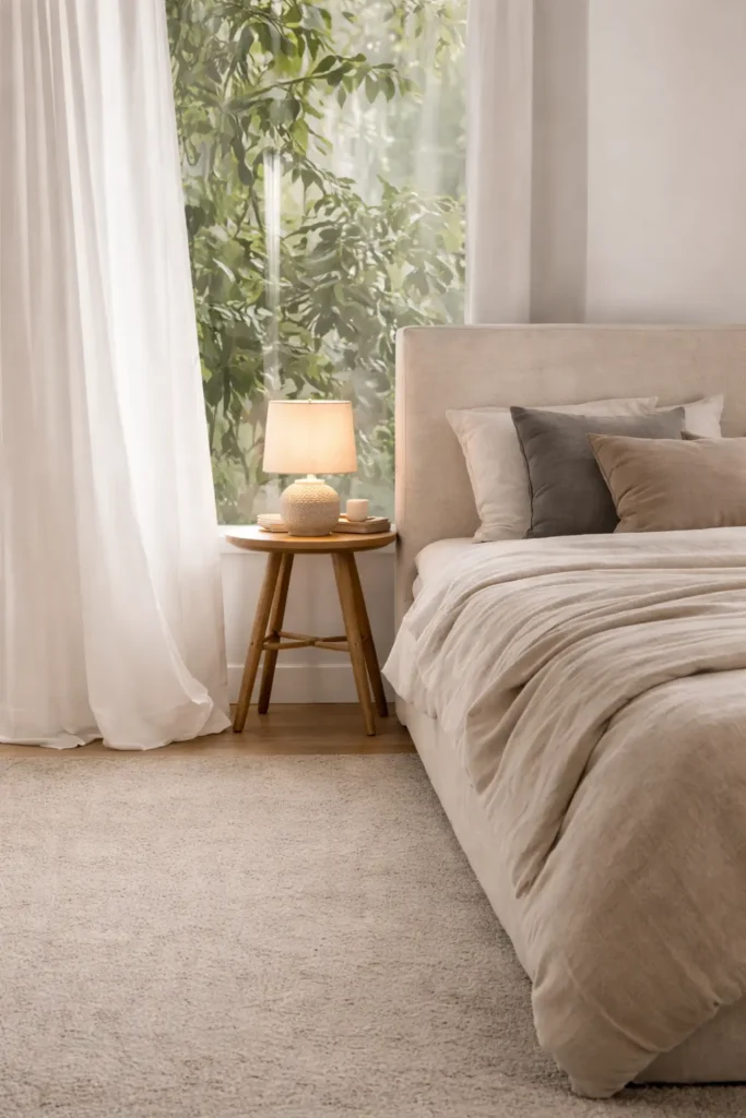 ChatGPT Image Jan 2 2026 04 24 53 AM